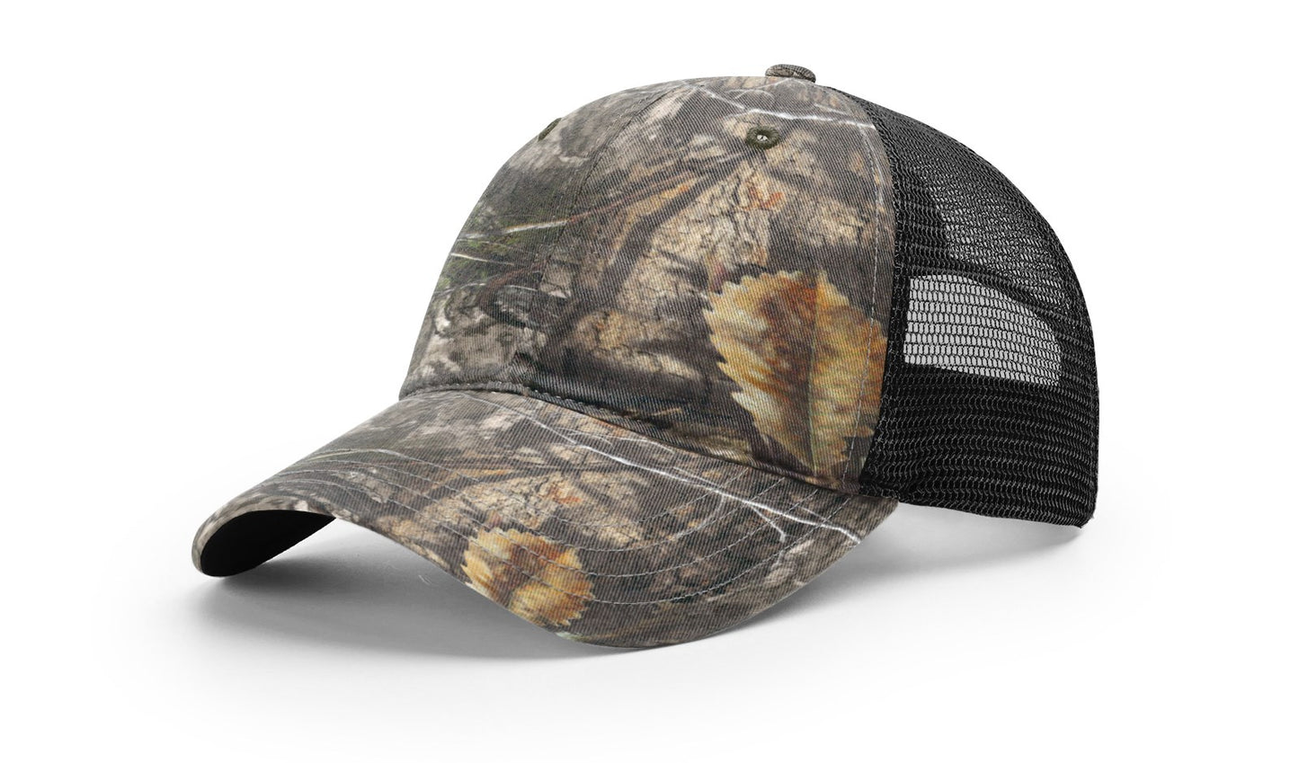 Diamond B Brand Hats