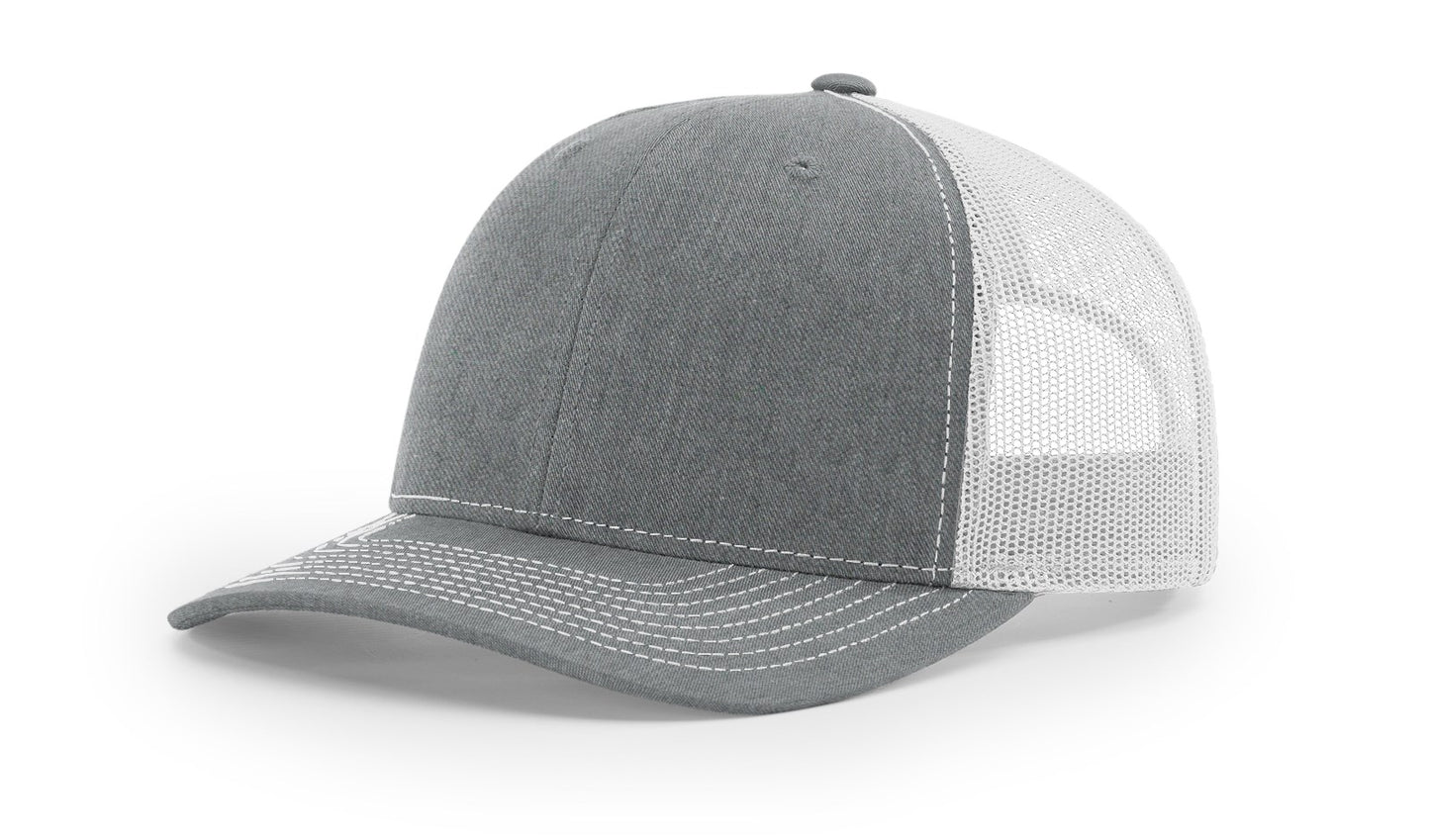 Diamond B Brand Hats