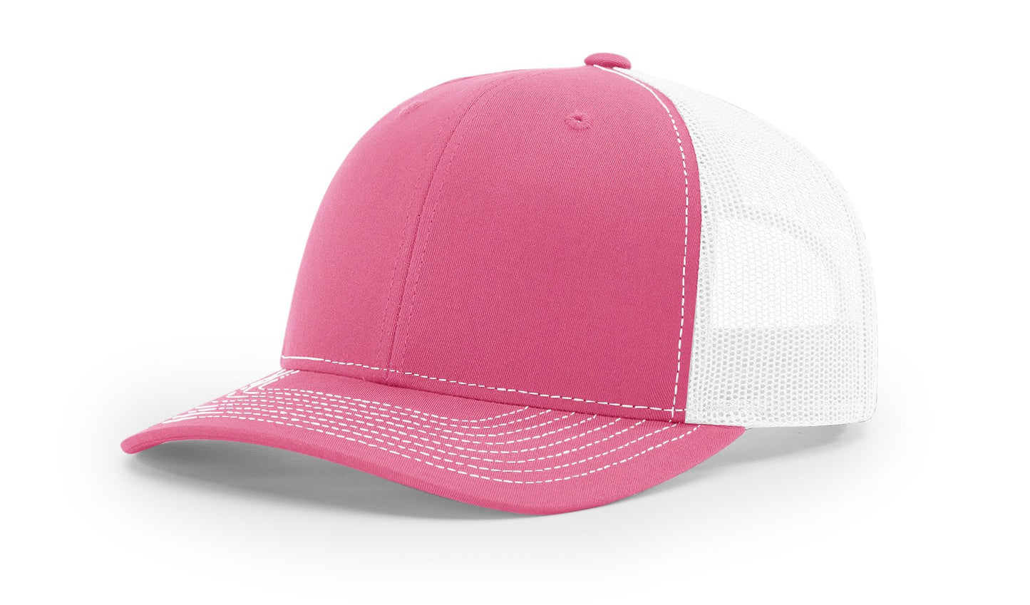 Diamond B Brand Hats