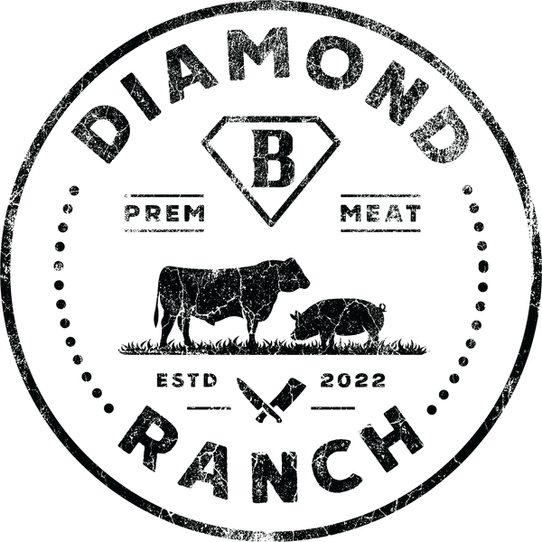 Homegrown & logo