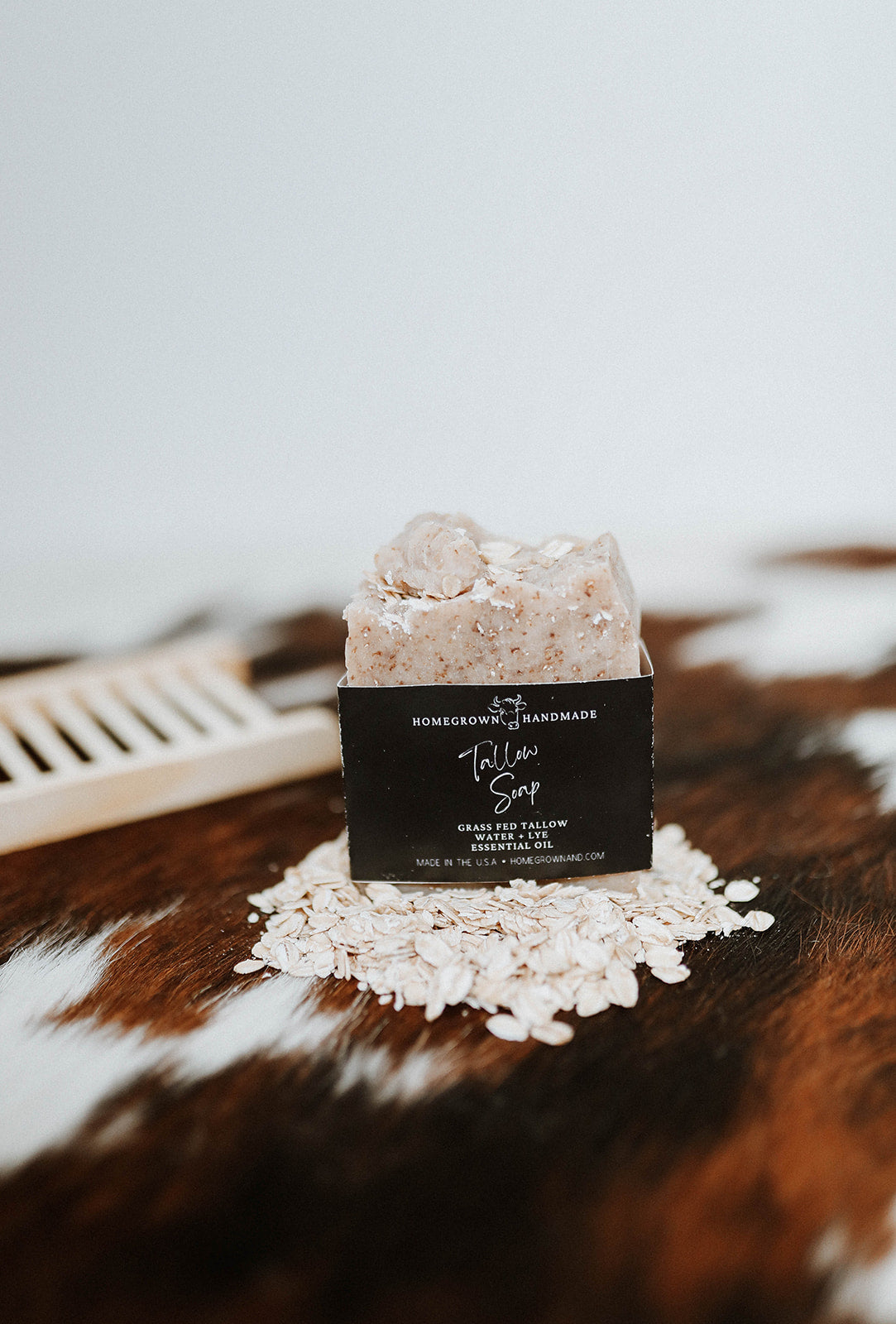 Mothers Day Skincare Box