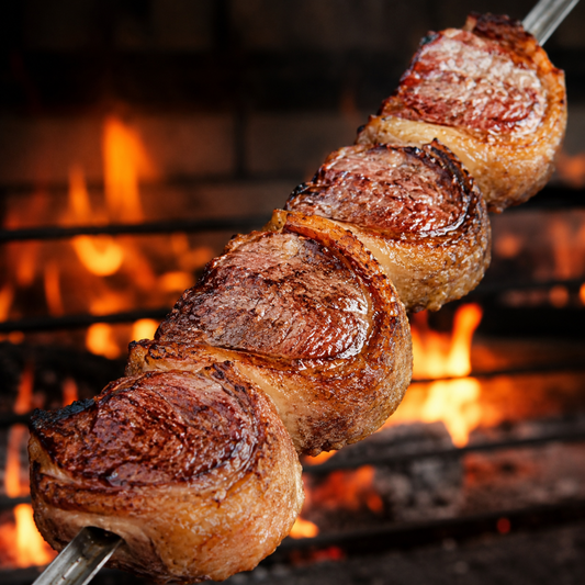 Picanha