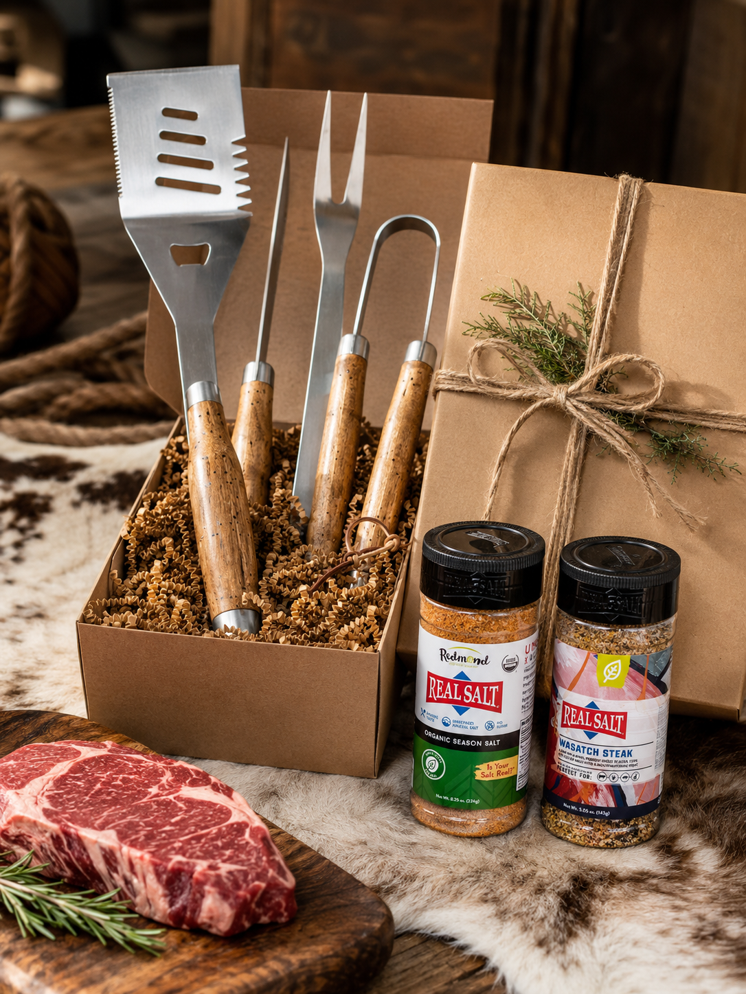 Ranch Goods, Gifts & Handmade Products | Diamond B Ranch – Homegrown