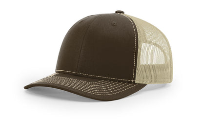 Diamond B Brand Hats
