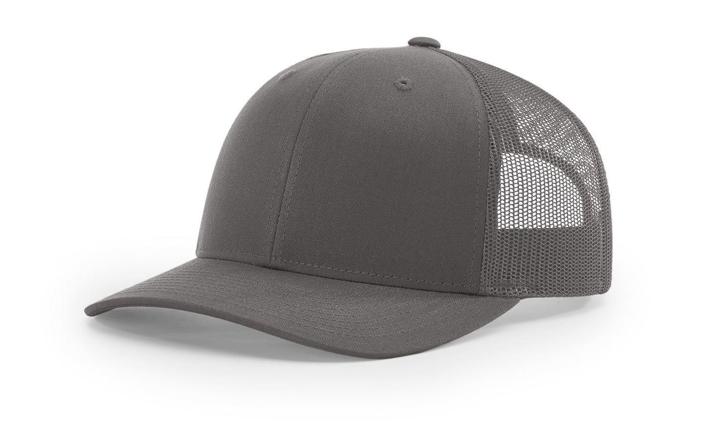 Diamond B Brand Hats