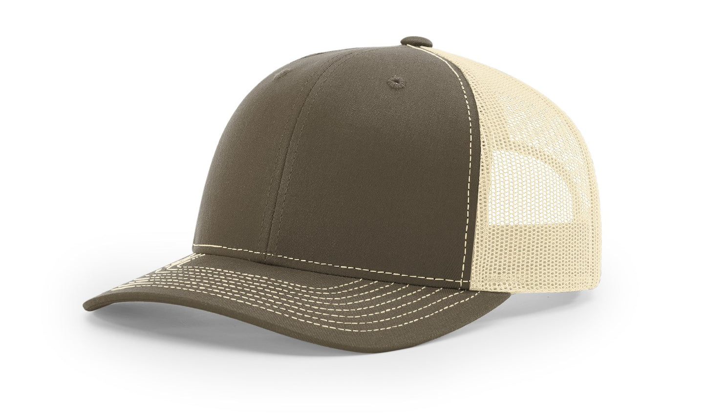Diamond B Brand Hats