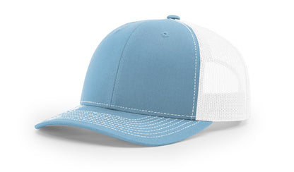 Diamond B Brand Hats