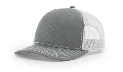 Diamond B Brand Hats