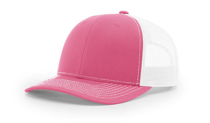 Diamond B Brand Hats