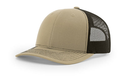 Diamond B Brand Hats