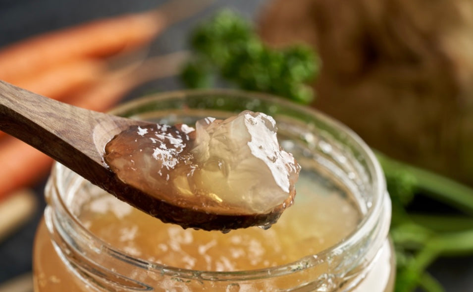 Bone Broth
