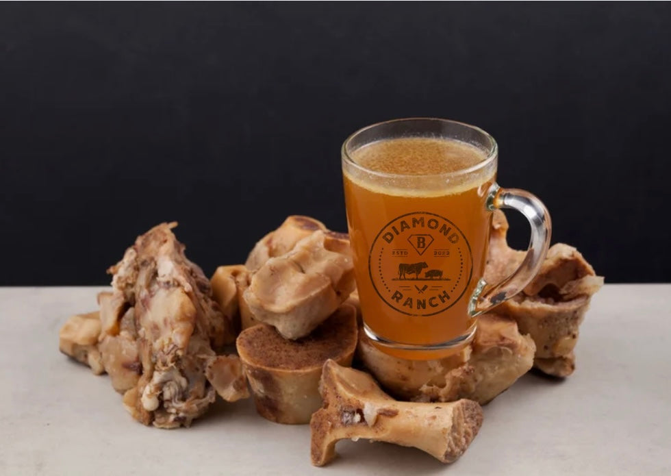 Bone Broth