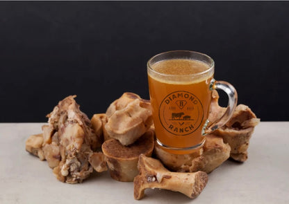 Bone Broth