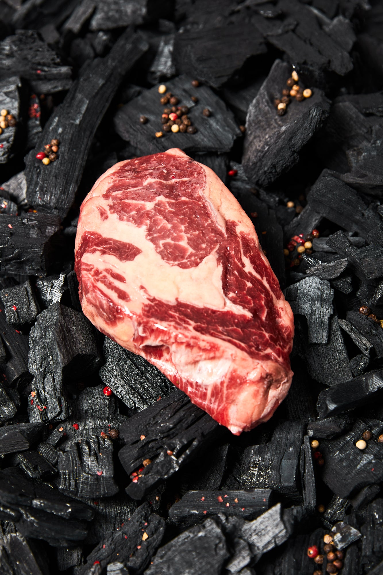 Sirloin Steak