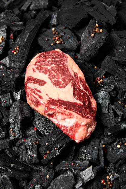 Sirloin Steak